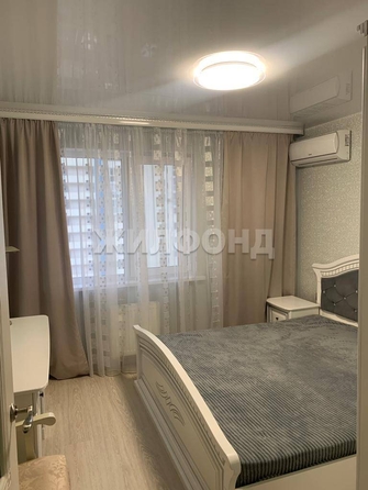 
  Продается 2-комн. квартира 48 м². Фото 10.