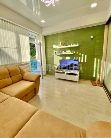 
  Продается 2-комн. квартира 54 м². Фото 1.