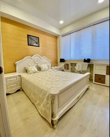 
  Продается 2-комн. квартира 54 м². Фото 3.