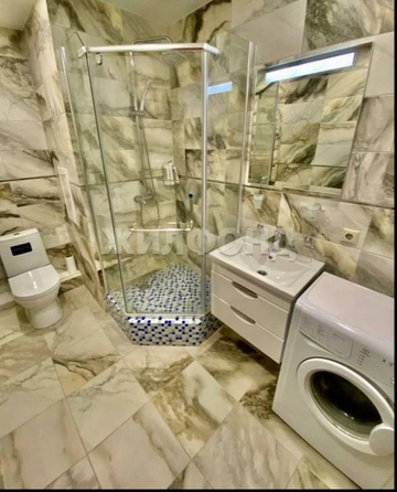 
  Продается 2-комн. квартира 54 м². Фото 4.
