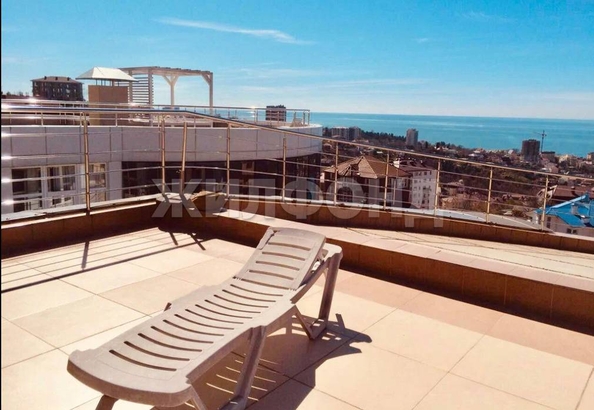 
  Продается 2-комн. квартира 54 м². Фото 5.