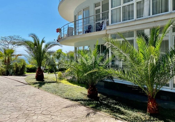 
  Продается 2-комн. квартира 54 м². Фото 6.