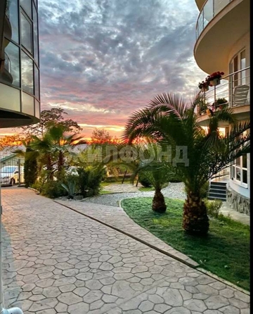 
  Продается 2-комн. квартира 54 м². Фото 8.