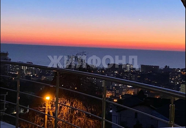 
  Продается 2-комн. квартира 54 м². Фото 11.