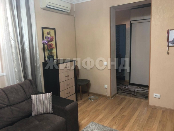 
  Продается 2-комн. квартира 43 м². Фото 4.