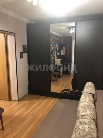 
  Продается 2-комн. квартира 43 м². Фото 10.