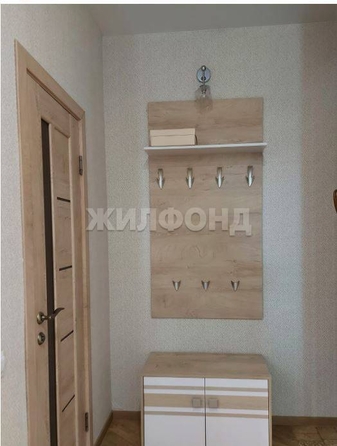 
  Продается 2-комн. квартира 42 м². Фото 1.