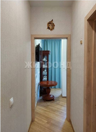 
  Продается 2-комн. квартира 42 м². Фото 2.