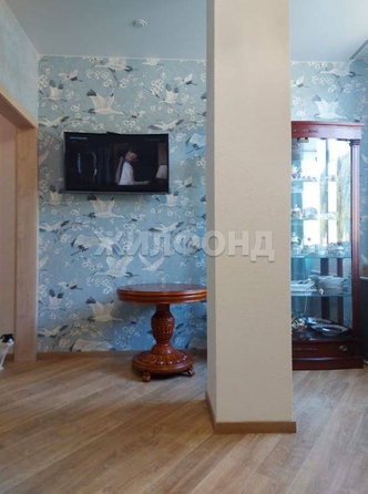 
  Продается 2-комн. квартира 42 м². Фото 3.