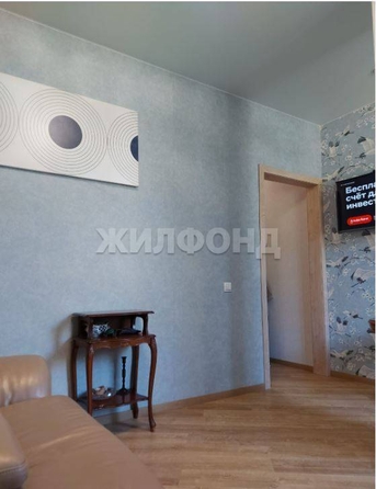 
  Продается 2-комн. квартира 42 м². Фото 4.