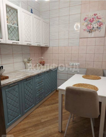 
  Продается 2-комн. квартира 42 м². Фото 5.