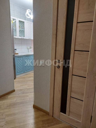
  Продается 2-комн. квартира 42 м². Фото 6.