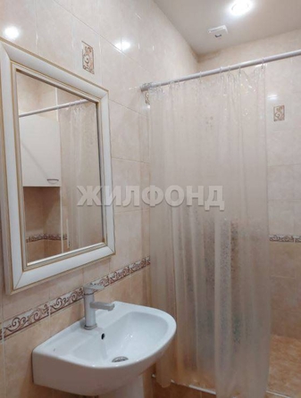 
  Продается 2-комн. квартира 42 м². Фото 7.