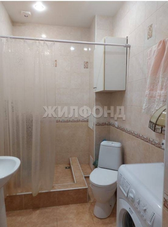 
  Продается 2-комн. квартира 42 м². Фото 8.