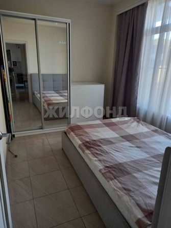 
  Продается 2-комн. квартира 47 м². Фото 1.