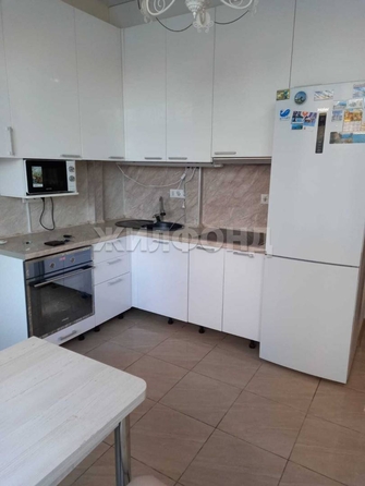 
  Продается 2-комн. квартира 47 м². Фото 3.