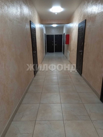 
  Продается 2-комн. квартира 47 м². Фото 4.