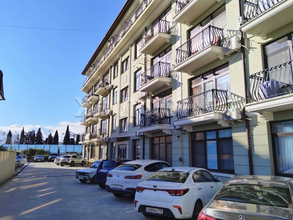 
  Продается 2-комн. квартира 47 м². Фото 6.