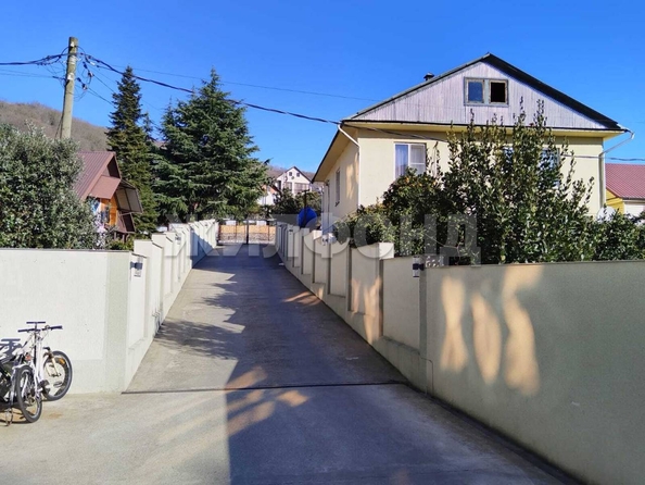 
  Продается 2-комн. квартира 47 м². Фото 7.