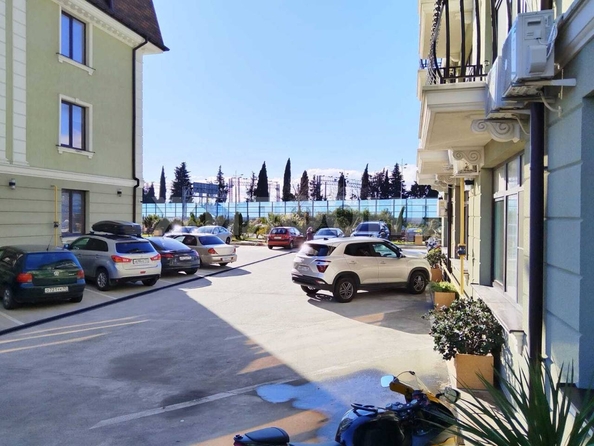 
  Продается 2-комн. квартира 47 м². Фото 8.