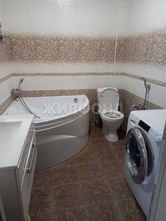 
  Продается 2-комн. квартира 47 м². Фото 10.