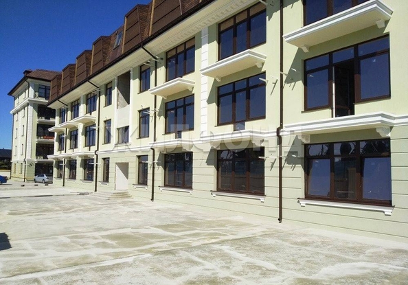 
  Продается 2-комн. квартира 47 м². Фото 2.