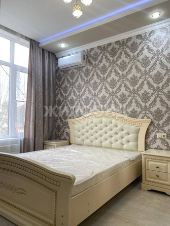 
  Продается 2-комн. квартира 45.7 м². Фото 2.
