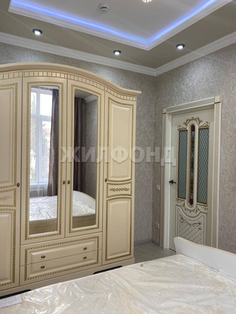 
  Продается 2-комн. квартира 45.7 м². Фото 3.
