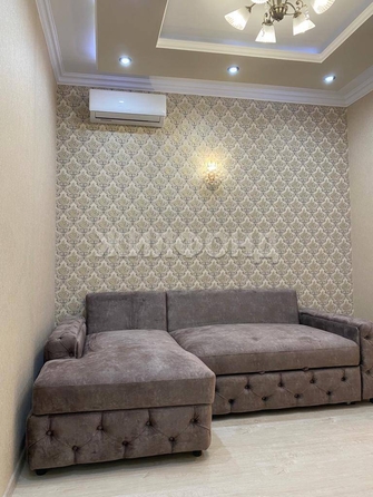 
  Продается 2-комн. квартира 45.7 м². Фото 4.