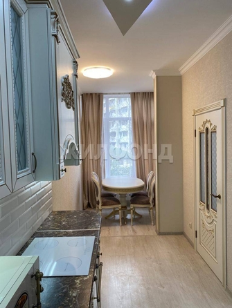 
  Продается 2-комн. квартира 45.7 м². Фото 5.