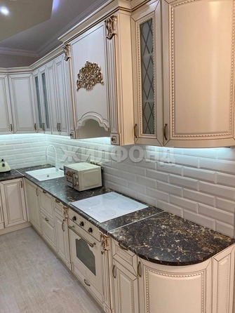 
  Продается 2-комн. квартира 45.7 м². Фото 6.