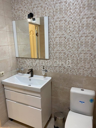 
  Продается 2-комн. квартира 45.7 м². Фото 7.