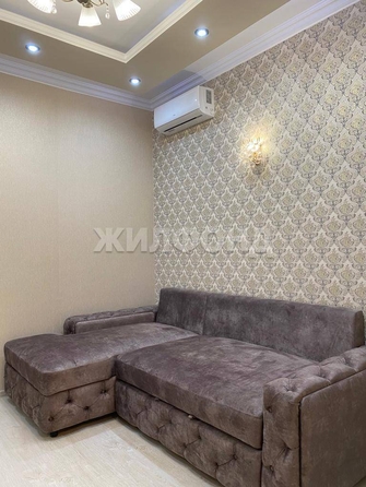 
  Продается 2-комн. квартира 45.7 м². Фото 8.