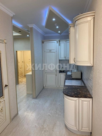 
  Продается 2-комн. квартира 45.7 м². Фото 9.