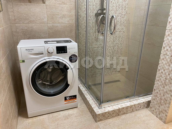 
  Продается 2-комн. квартира 45.7 м². Фото 10.