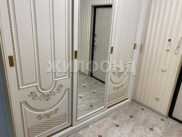 
  Продается 2-комн. квартира 45.7 м². Фото 11.