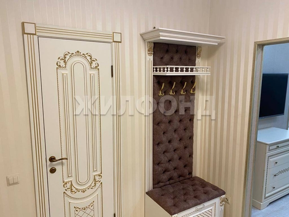 
  Продается 2-комн. квартира 45.7 м². Фото 13.