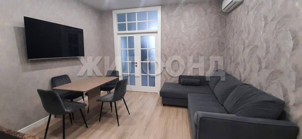 
  Продается 2-комн. квартира 35.6 м². Фото 7.