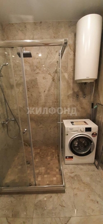 
  Продается 2-комн. квартира 35.6 м². Фото 10.