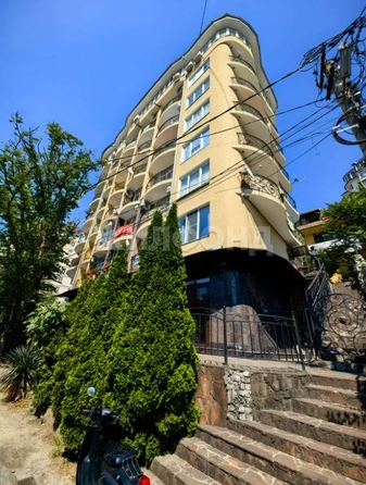 
  Продается 2-комн. квартира 50 м². Фото 1.