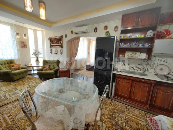 
  Продается 2-комн. квартира 50 м². Фото 3.