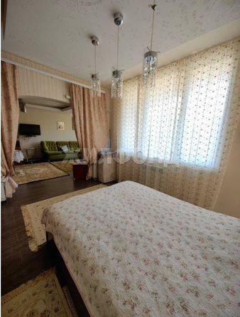 
  Продается 2-комн. квартира 50 м². Фото 9.
