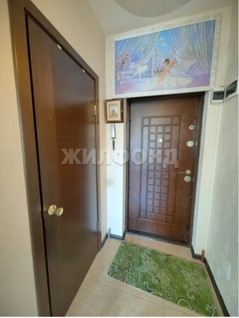 
  Продается 2-комн. квартира 50 м². Фото 13.