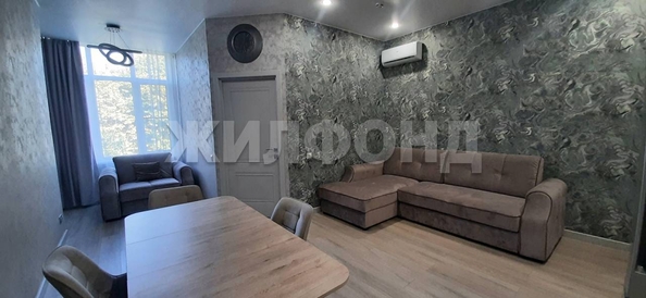 
  Продается 2-комн. квартира 42 м². Фото 3.