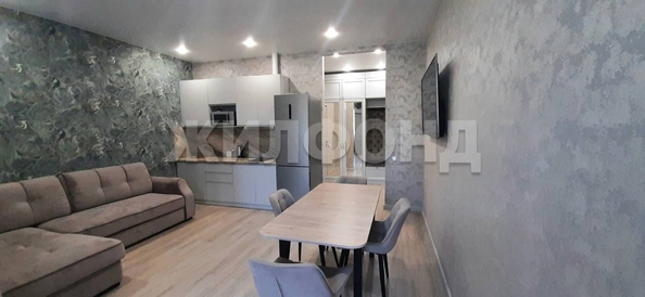 
  Продается 2-комн. квартира 42 м². Фото 6.