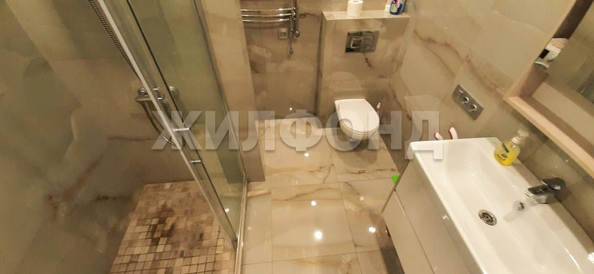 
  Продается 2-комн. квартира 42 м². Фото 7.