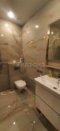 
  Продается 2-комн. квартира 42 м². Фото 8.