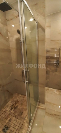 
  Продается 2-комн. квартира 42 м². Фото 9.