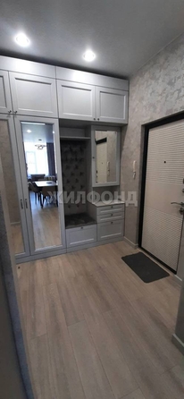 
  Продается 2-комн. квартира 42 м². Фото 11.