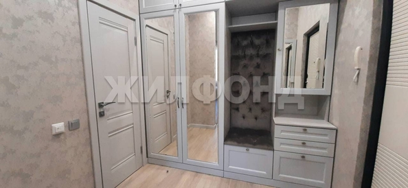 
  Продается 2-комн. квартира 42 м². Фото 13.